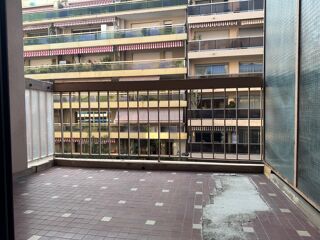  Appartement � vendre 3 pi�ces 