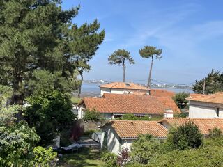  Maison à vendre 6 pièces 149 m²