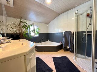  Maison � vendre 5 pi�ces 128 m�