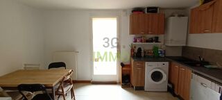  Maison � vendre 3 pi�ces 72 m�