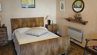  Maison à vendre 6 pièces 116 m²