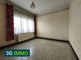  Maison � vendre 7 pi�ces 