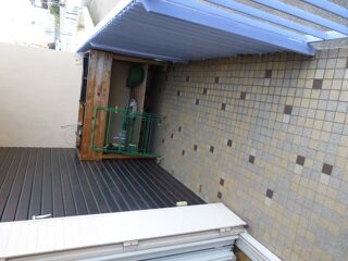  Appartement � vendre 4 pi�ces 75 m�