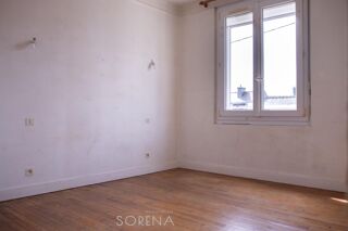  Maison à vendre 6 pièces 82 m²