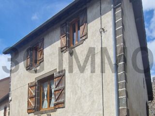  Maison  vendre 4 pices 146 m