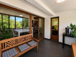  Maison à vendre 6 pièces 157 m²