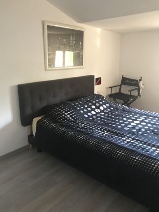  Maison à vendre 4 pièces  Renneville