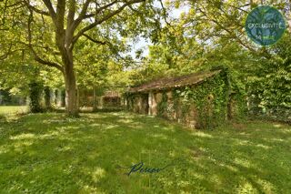  Maison � vendre 5 pi�ces 75 m� Lys-haut-layon