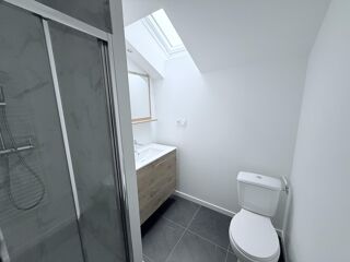  Maison  vendre 4 pices 75 m