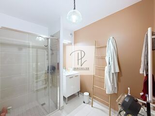  Appartement à vendre 3 pièces 61 m²