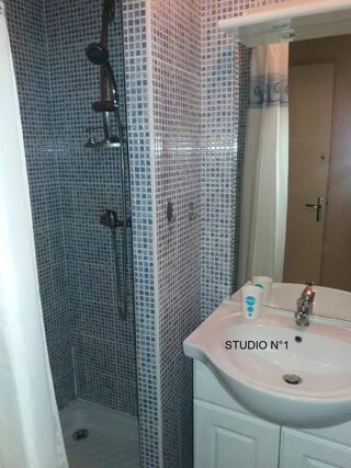  Immeuble � vendre 220 m�