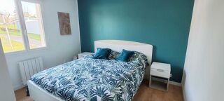  Maison  vendre 5 pices 120 m