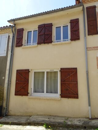  Maison  vendre 94 m