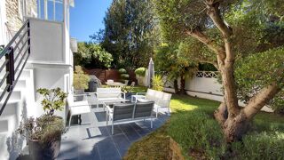  Maison � vendre 7 pi�ces 188 m�