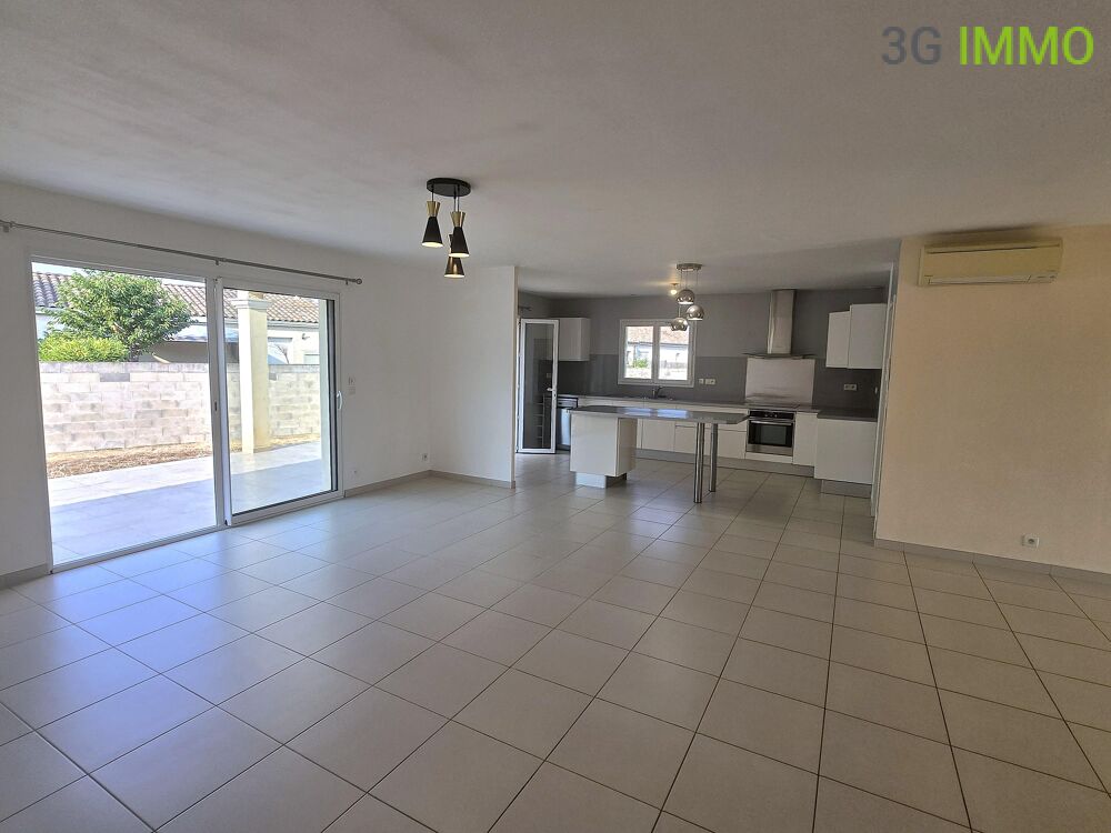 Vente Maison Lotissement 6 pièces Soual