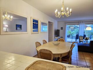  Appartement � vendre 3 pi�ces 