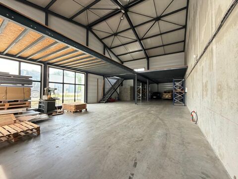 Location pro Locations diverses &agrave; Charvonnex 3330 74370 Charvonnex