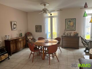  Maison à vendre 6 pièces 156 m²