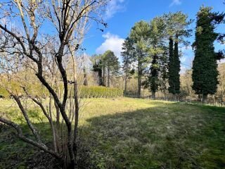  Maison � vendre 4 pi�ces 86 m�