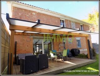  Maison � vendre 10 pi�ces 212 m�