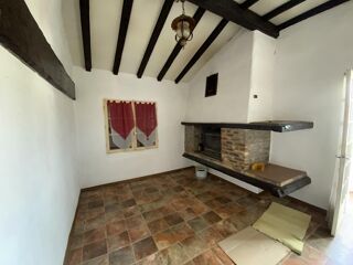  Maison � vendre 12 pi�ces 276 m�