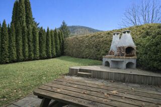  Maison � vendre 5 pi�ces 