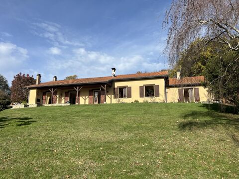  Maison  vendre 172 m