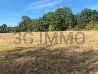  Terrain � vendre 7000 m�