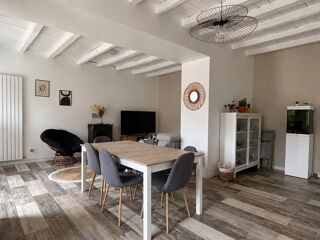  Maison � vendre 5 pi�ces 