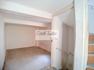 Maison 3 pièces 41 m² · à Bompas · 41 m² · 40 000 €