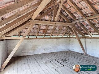  Maison à vendre 4 pièces 118 m²