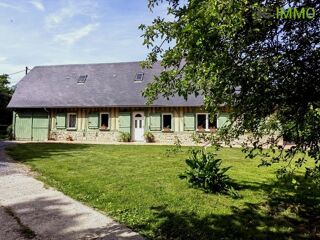  Maison � vendre 5 pi�ces 120 m�