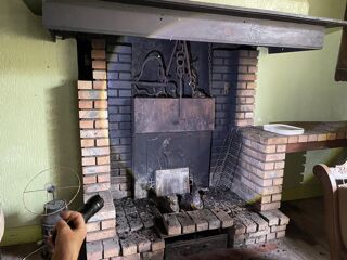  Maison  vendre 7 pices 200 m