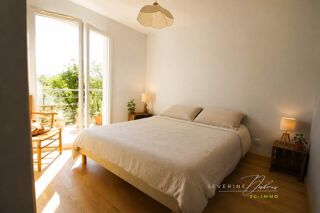  Maison à vendre 6 pièces 132 m²