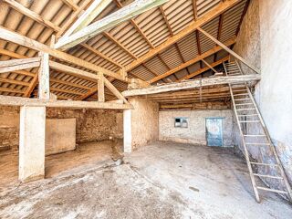  Maison � vendre 4 pi�ces 