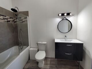  Maison  vendre 145 m