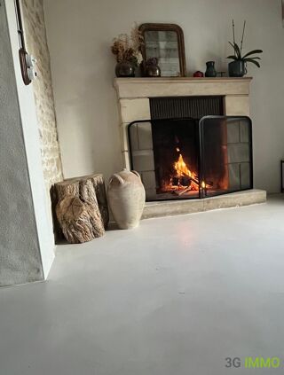  Maison � vendre 6 pi�ces 157 m�