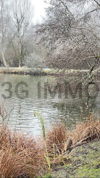  Terrain � vendre 1 pi�ce 13420 m�