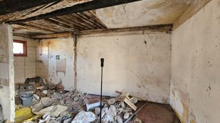  Appartement à vendre 1 pièce 18 m² Sospel