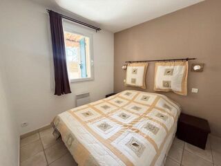  Maison à vendre 3 pièces 36 m²