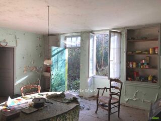 Maison à vendre 2 pièces 80 m²