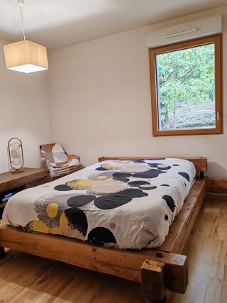  Appartement  vendre 4 pices 79 m