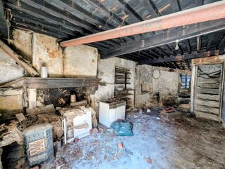  Maison à vendre 5 pièces 110 m²