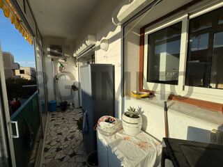  Viager  vendre 4 pices 67 m Le grau-du-roi