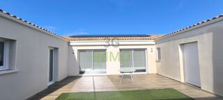  Maison � vendre 6 pi�ces 