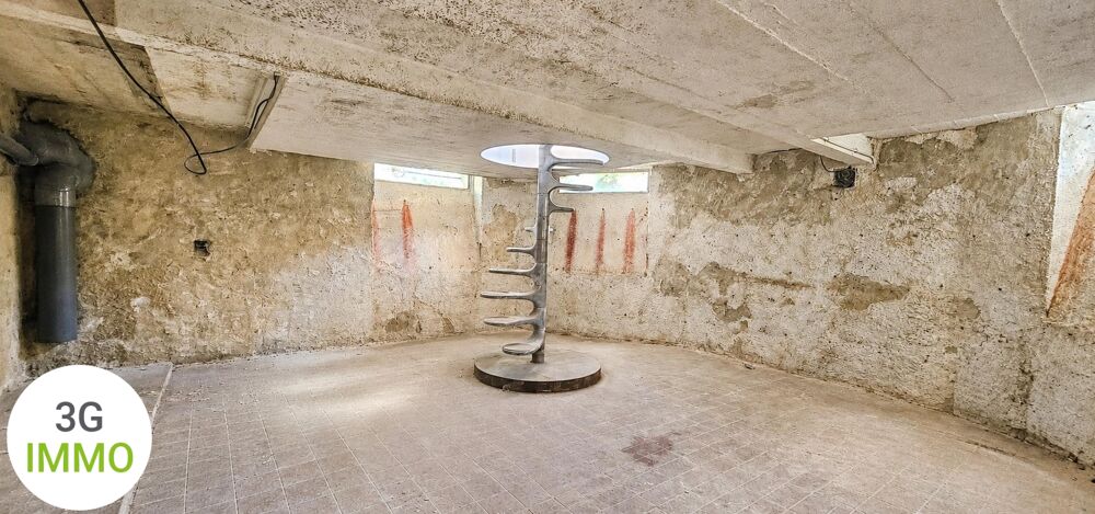 à vendre  Appartement Trouville-sur-Mer (14360)