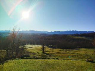  Maison � vendre 5 pi�ces 125 m�