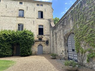  Appartement � vendre 2 pi�ces 40 m�