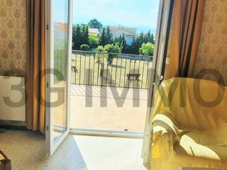  Maison � vendre 5 pi�ces 130 m�