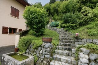  Maison à vendre 6 pièces 161 m²